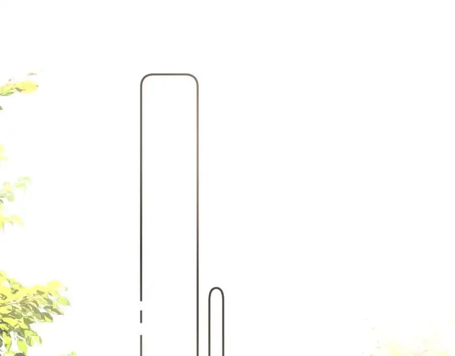 第四十四话 和我在一起 第4页