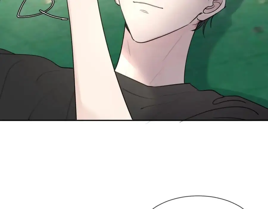 第四十四话 和我在一起 第19页