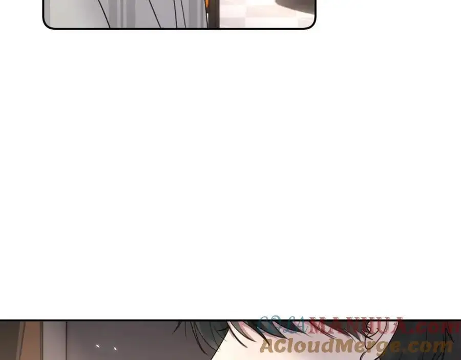 第四十四话 和我在一起 第49页