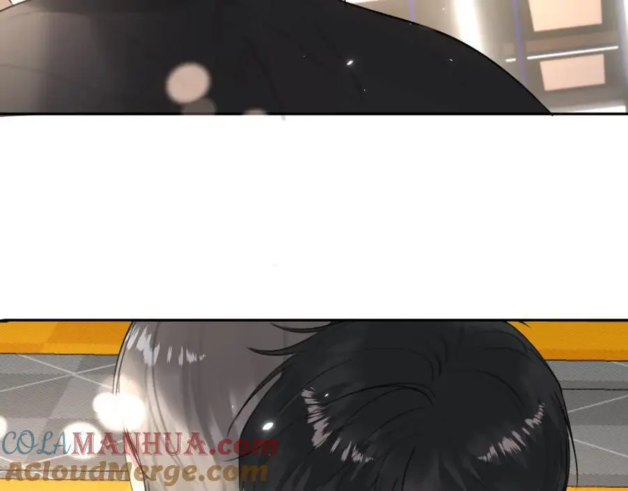 第四十四话 和我在一起 第57页