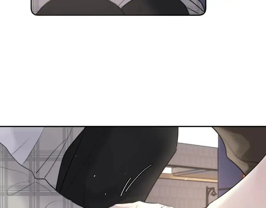 第四十四话 和我在一起 第91页
