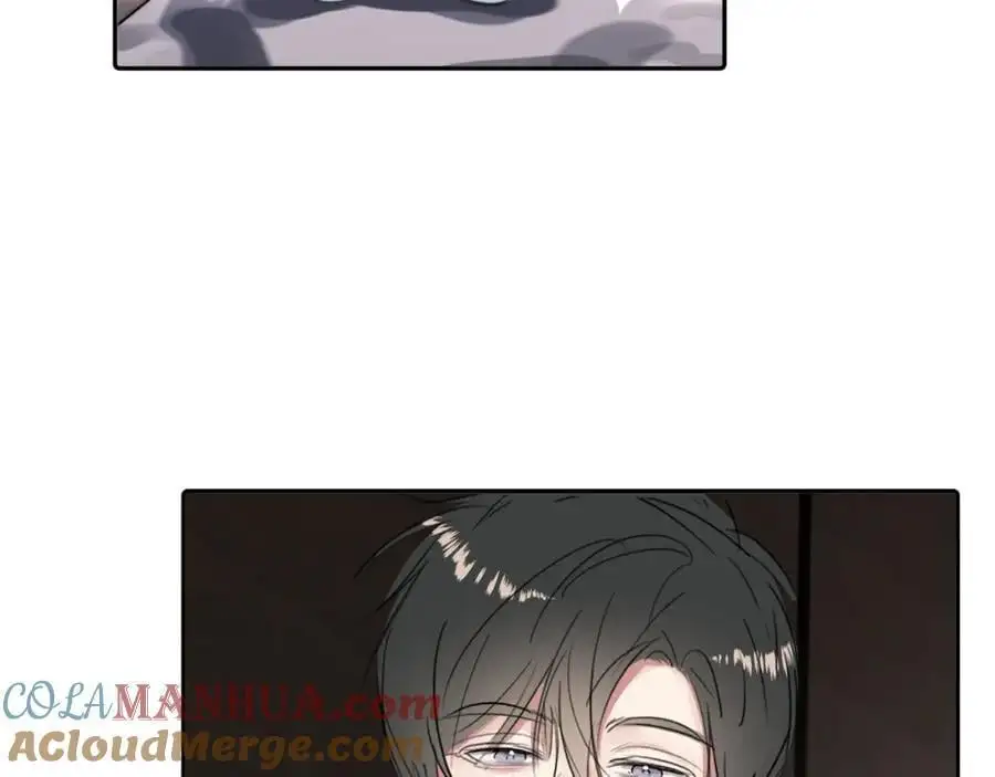 请假条and小剧场 第15页