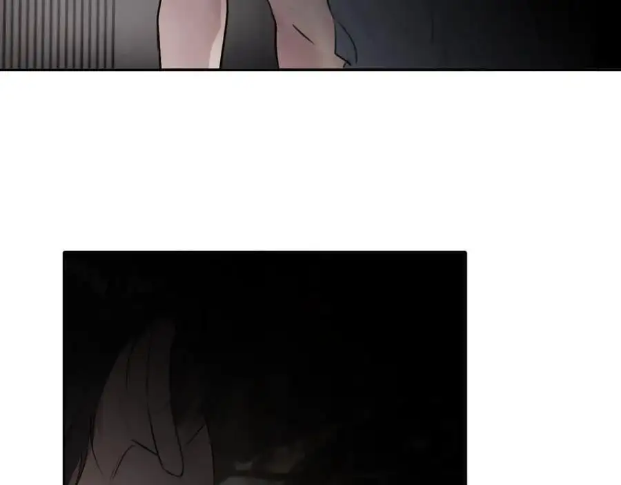 第五十一话 月光，小狗 第63页