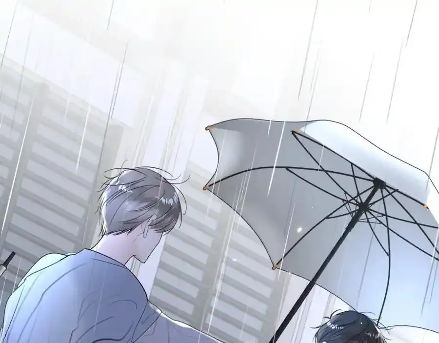 第四十话 我不会结婚了 第64页