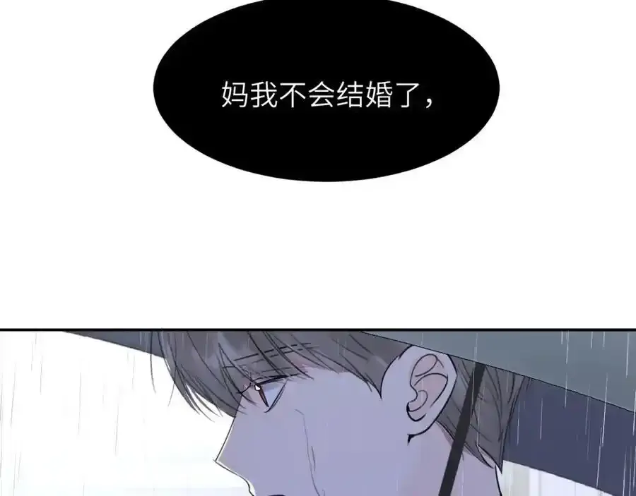 第四十话 我不会结婚了 第111页