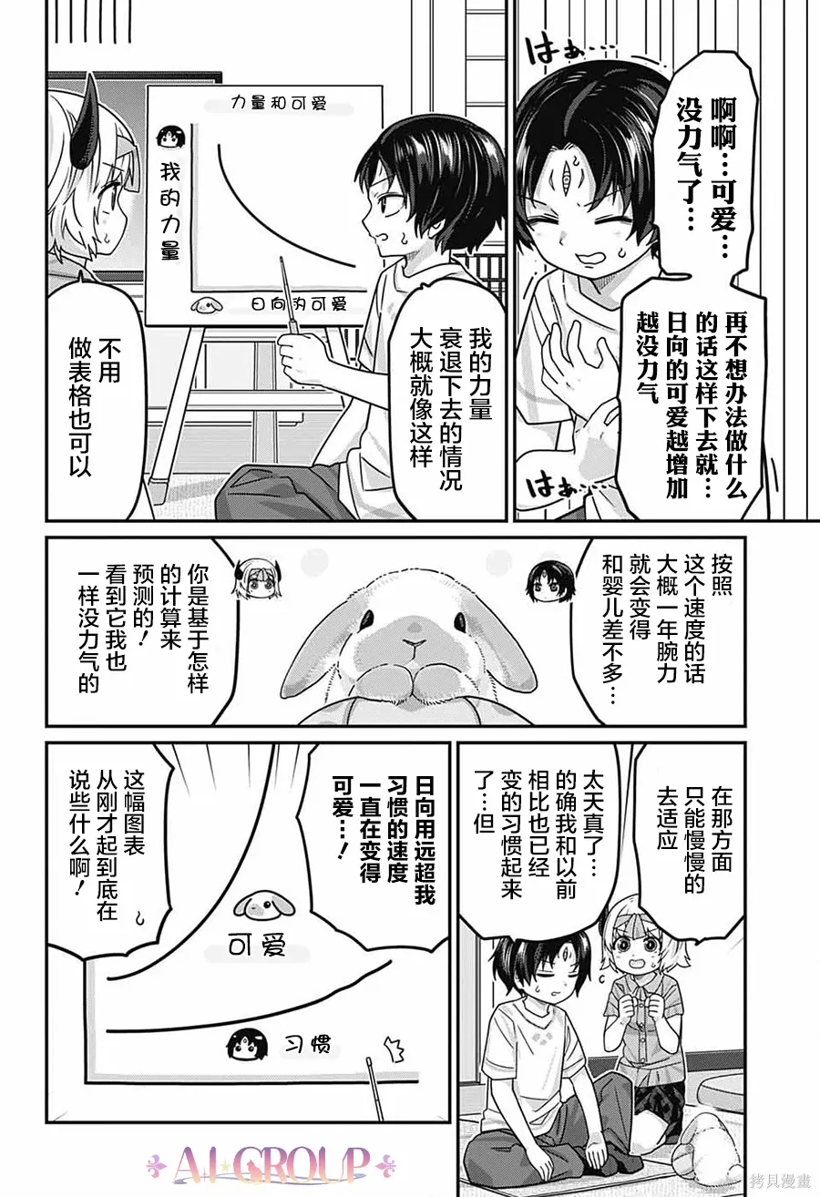 第116话 第5页