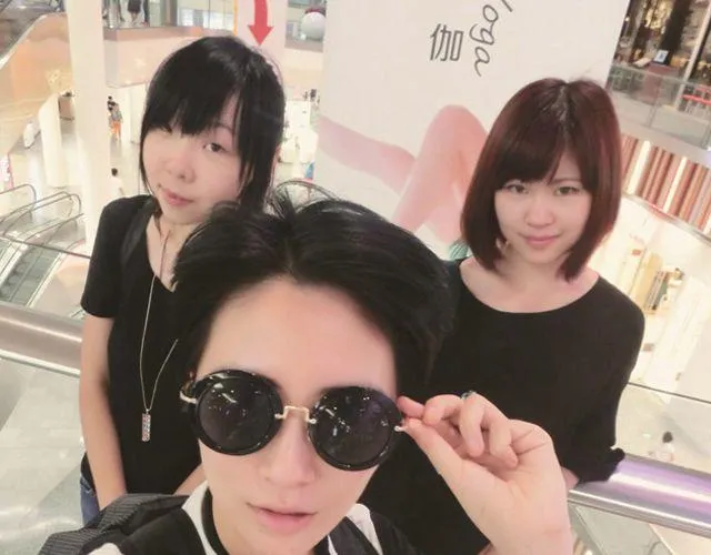大圣来了！ 第52页
