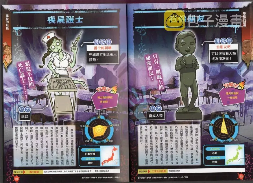 1卷 第13页