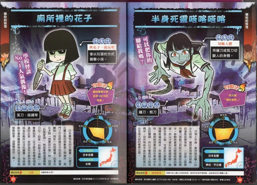 1卷 第15页