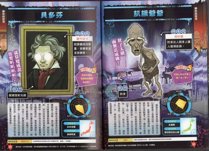 1卷 第19页