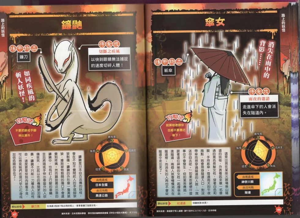 1卷 第25页