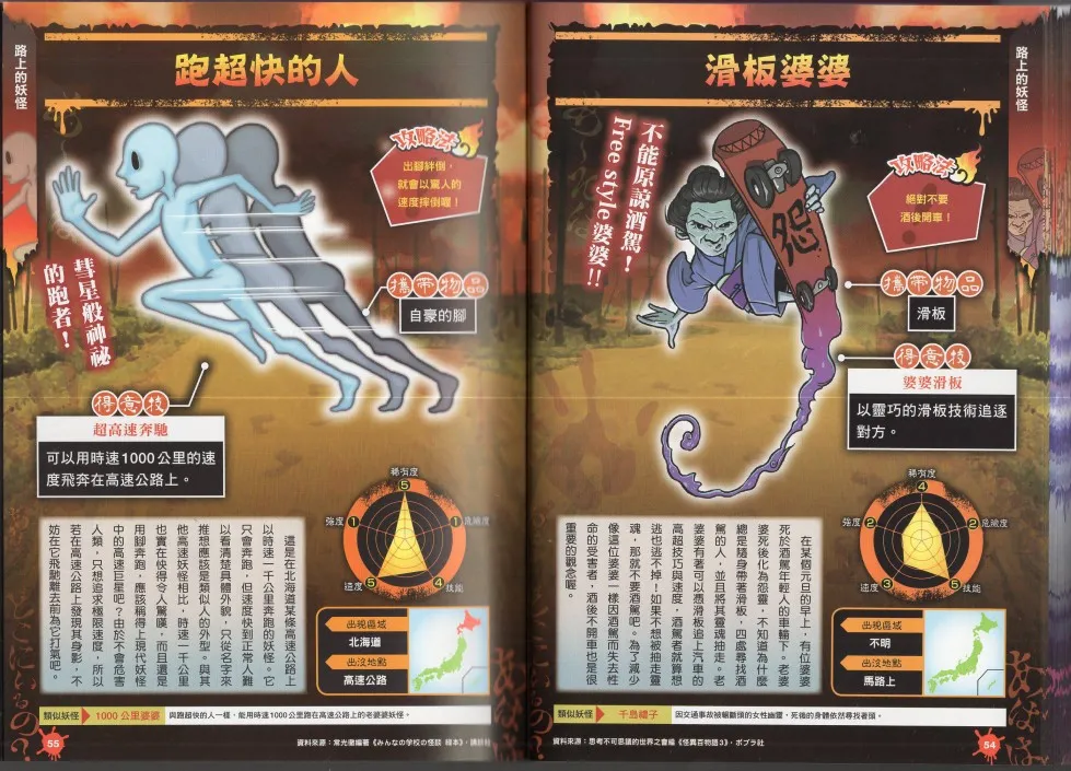 1卷 第29页
