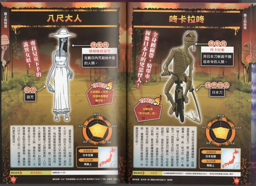 1卷 第30页