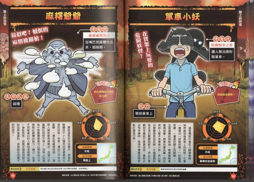1卷 第33页