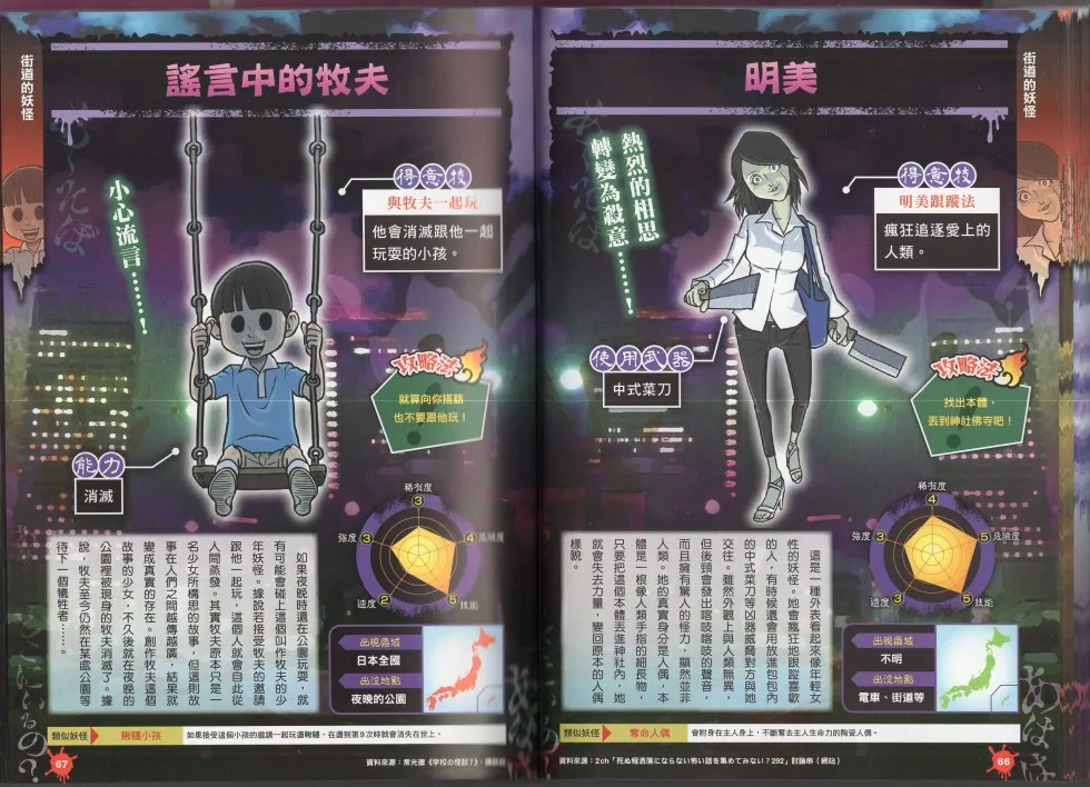 1卷 第35页