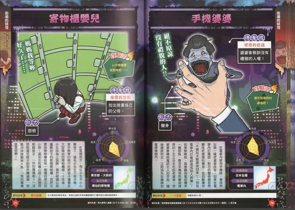 1卷 第37页