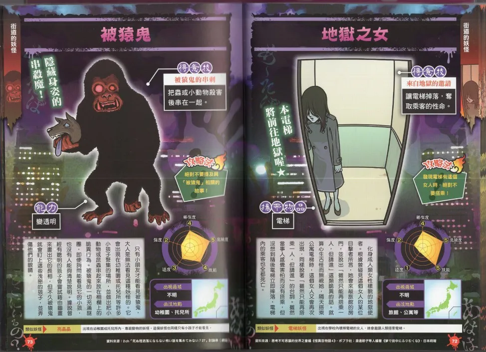 1卷 第38页