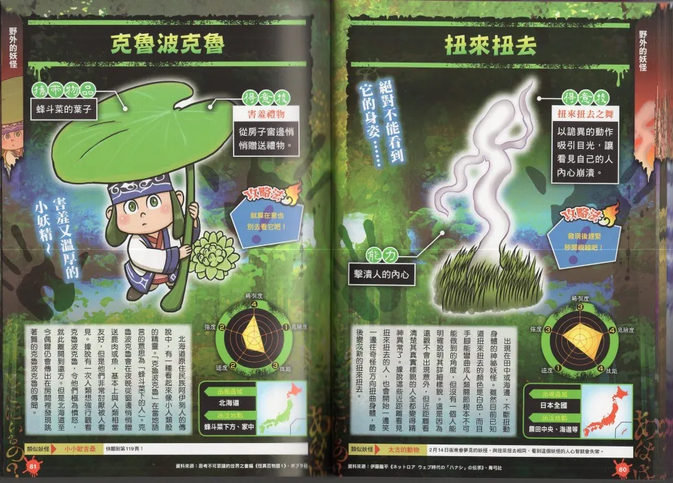 1卷 第42页