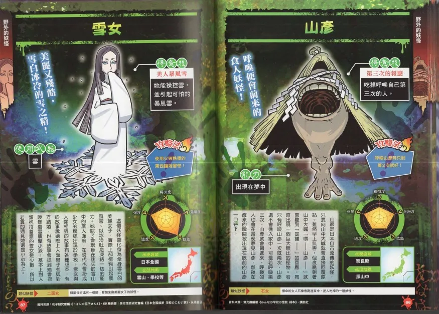 1卷 第45页