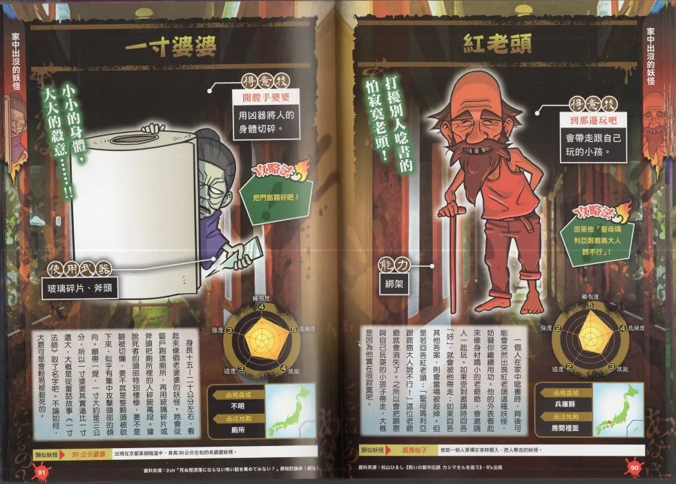 1卷 第47页
