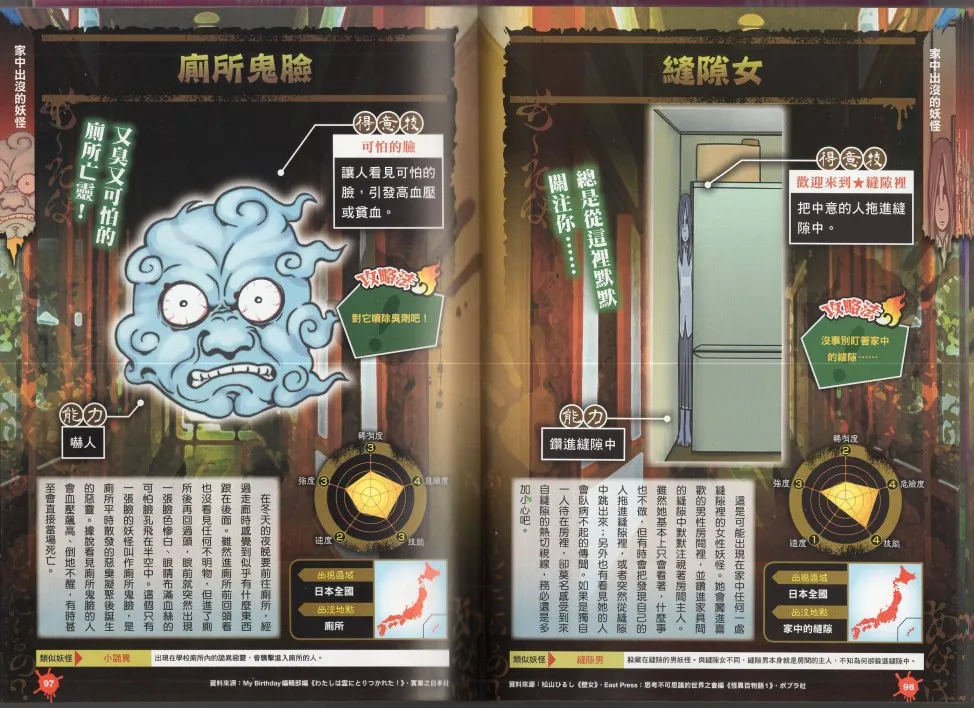 1卷 第50页