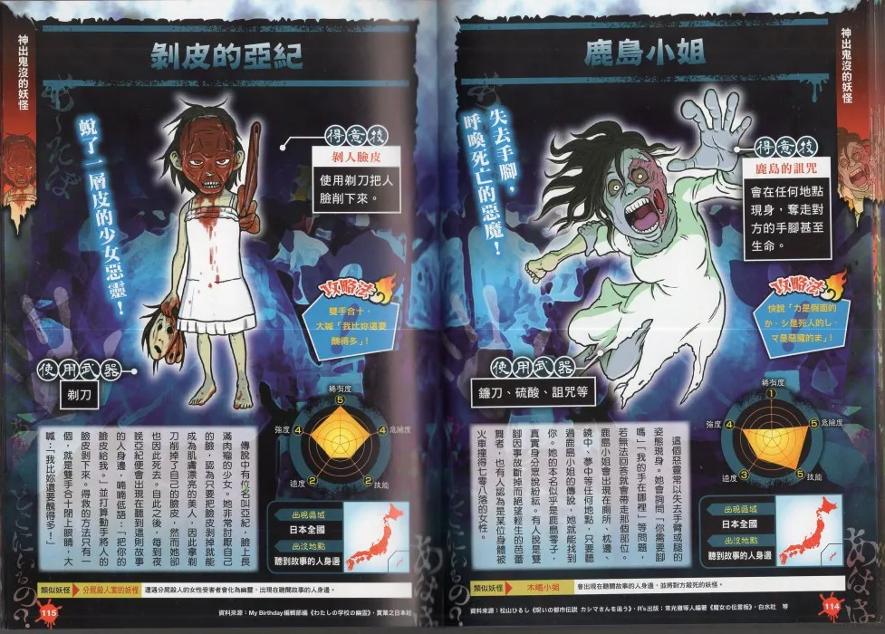 1卷 第59页