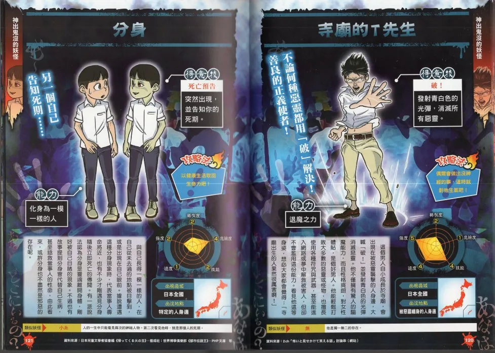 1卷 第62页