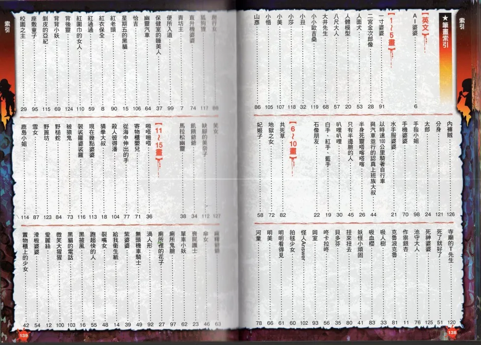 1卷 第71页