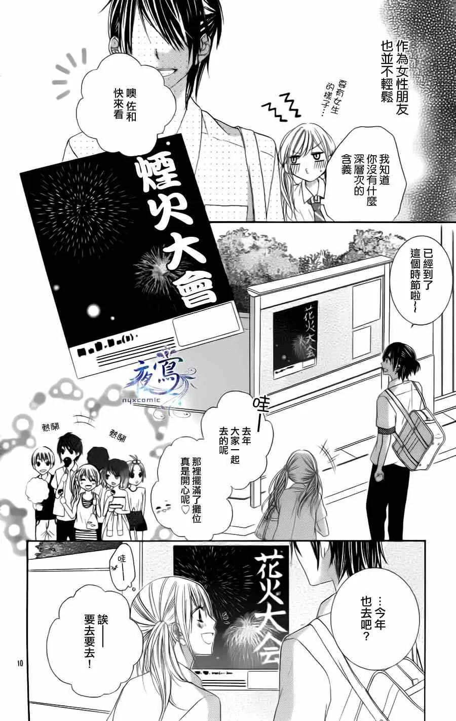 短篇 第10页