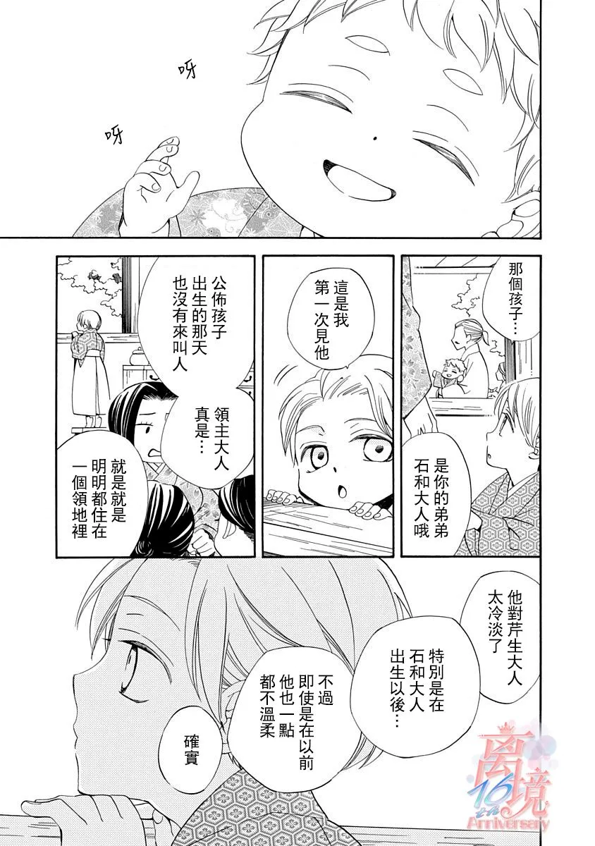 第09话 第20页