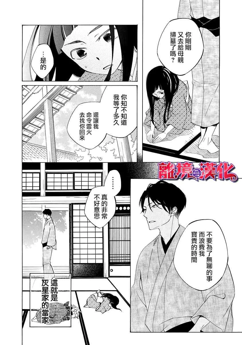 第01话 第12页