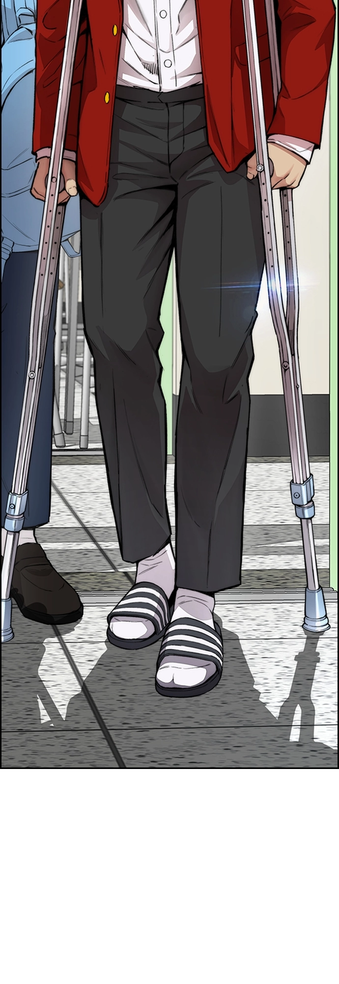 [第4部] 第35话 不死不灭 第89页