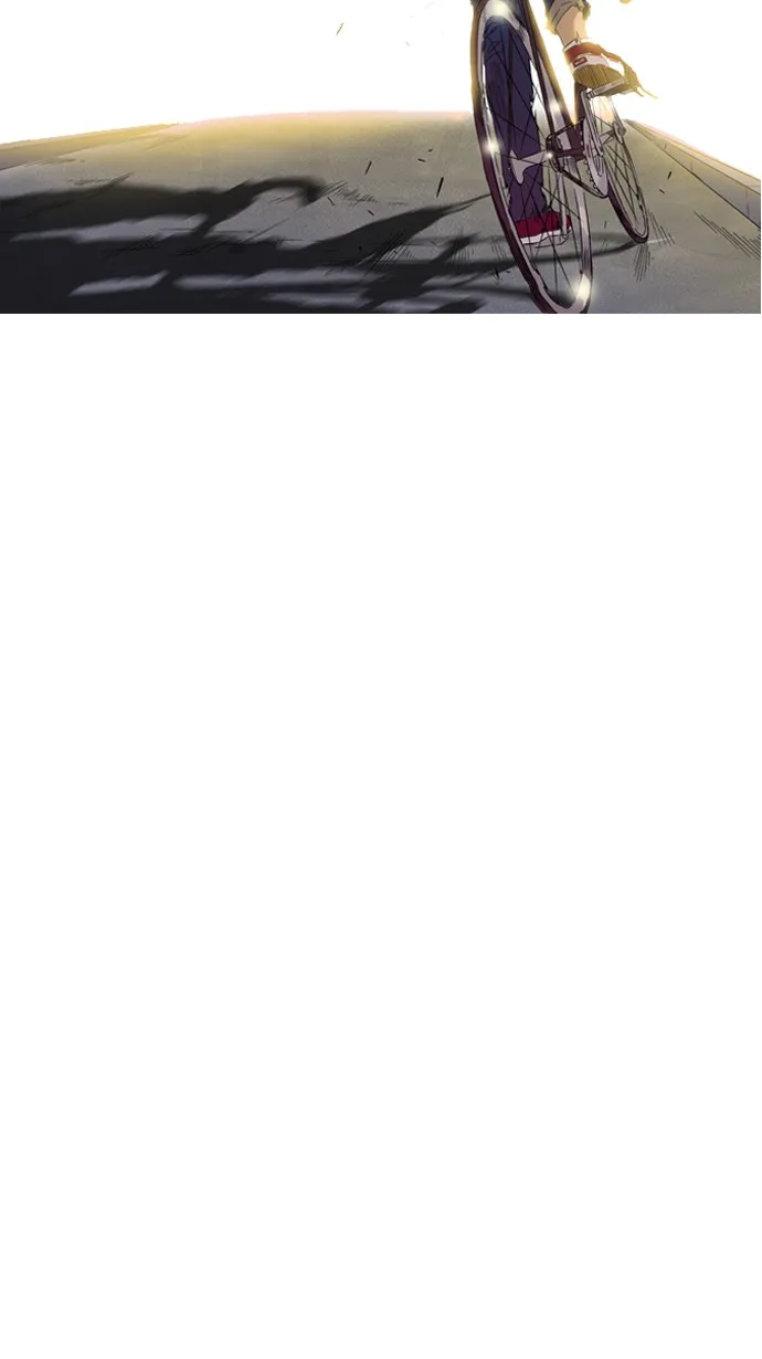 第1话 第5页
