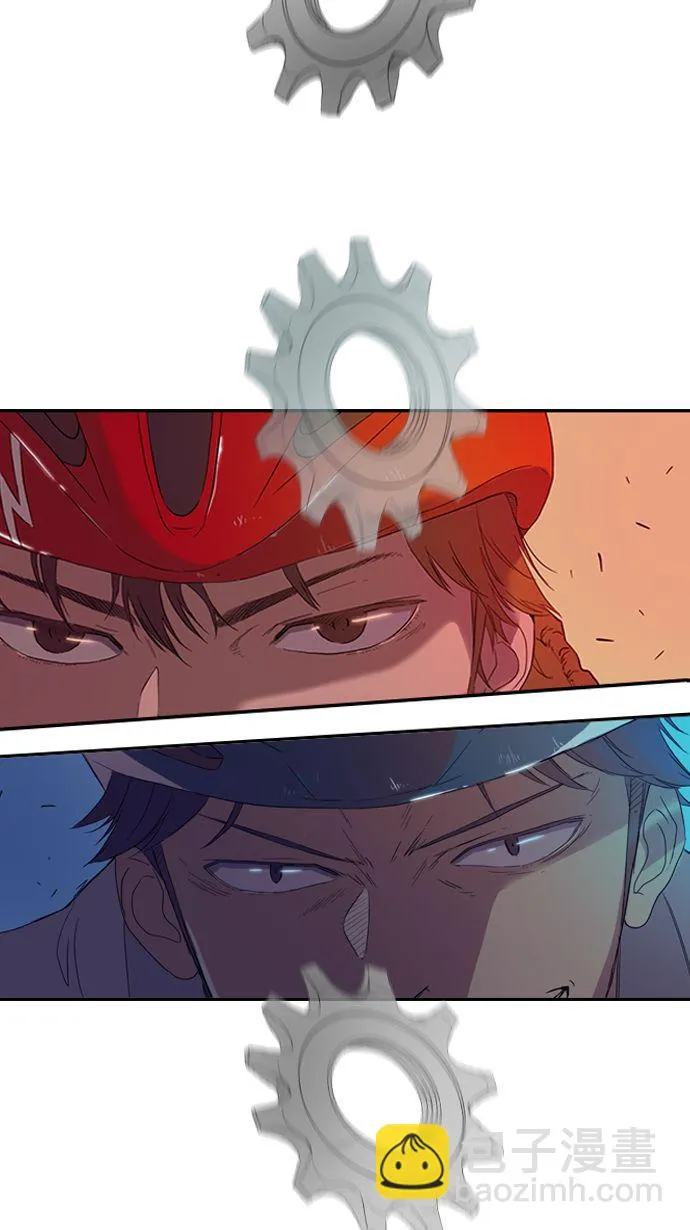 第3话 第36页