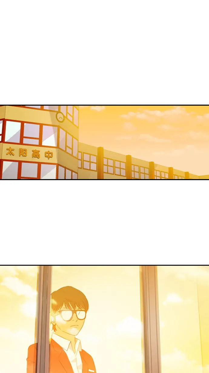 第2话 第42页