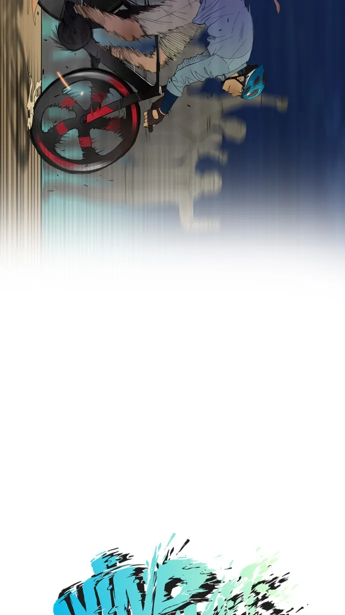 第4话 第4页
