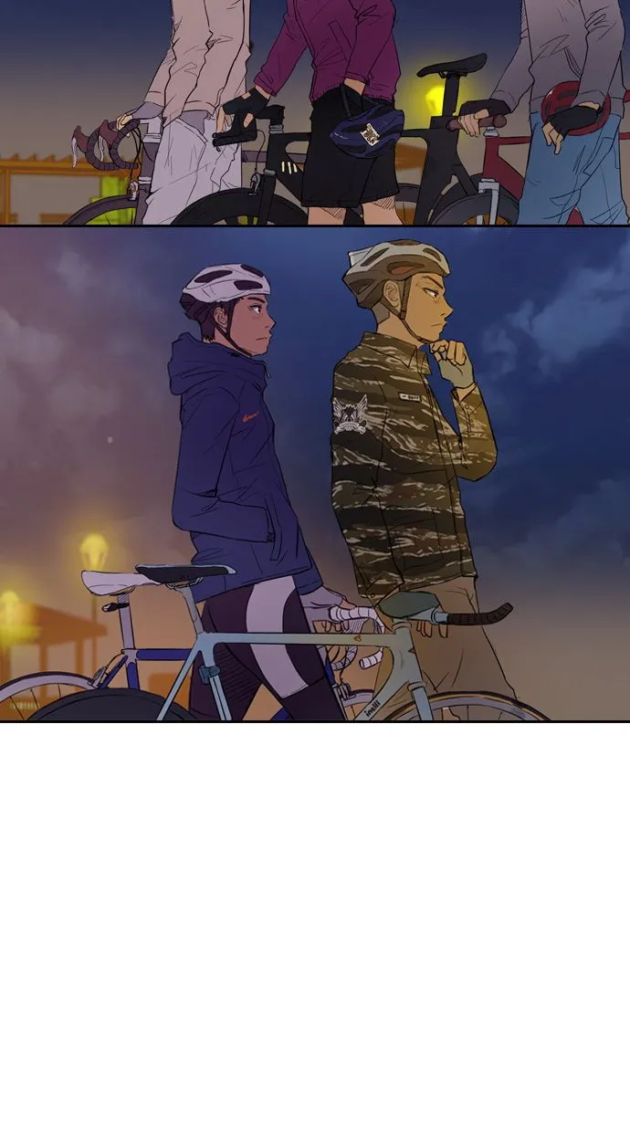 第12话 第7页