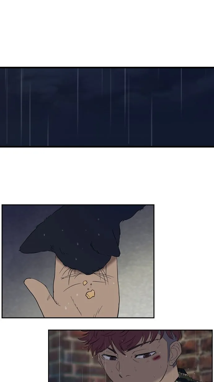 第18话 第31页