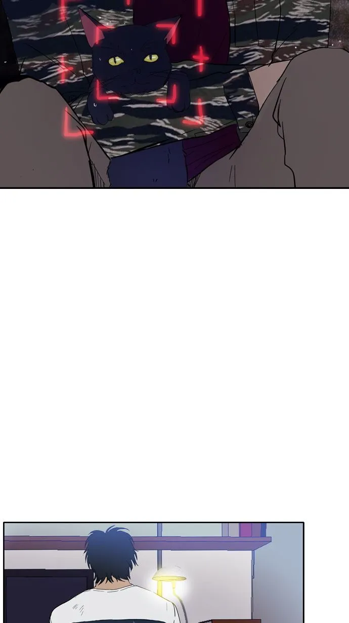 第18话 第38页