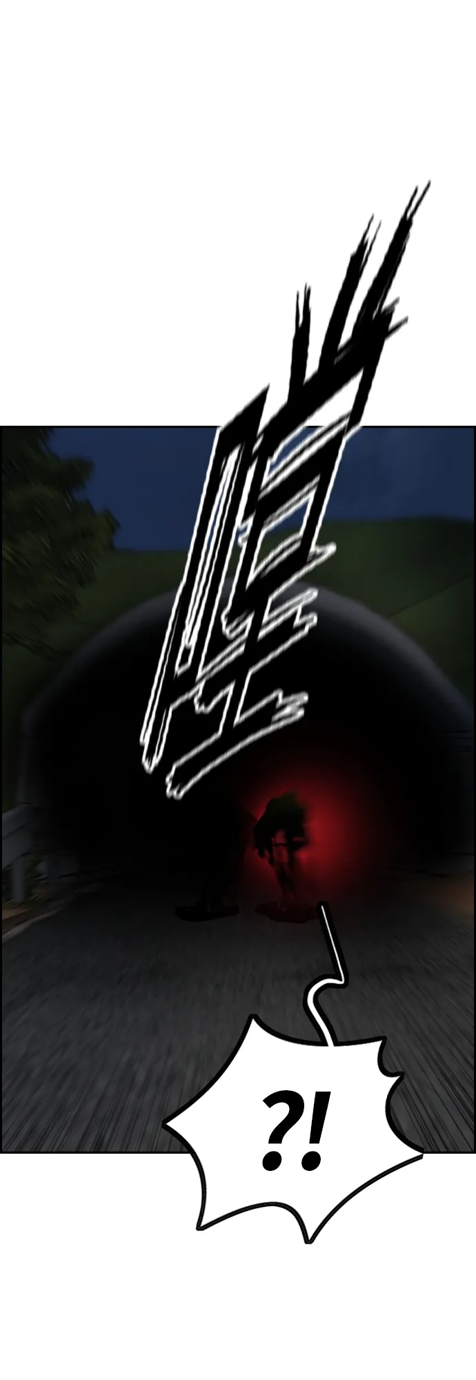 [第4部] 第43话 新队员是谁_ 第12页