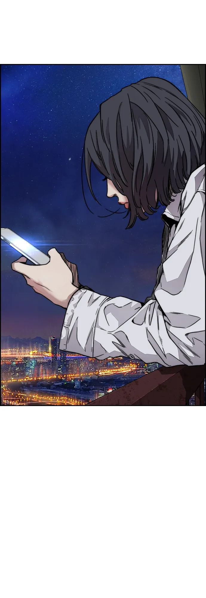 [第4部] 第43话 新队员是谁_ 第68页