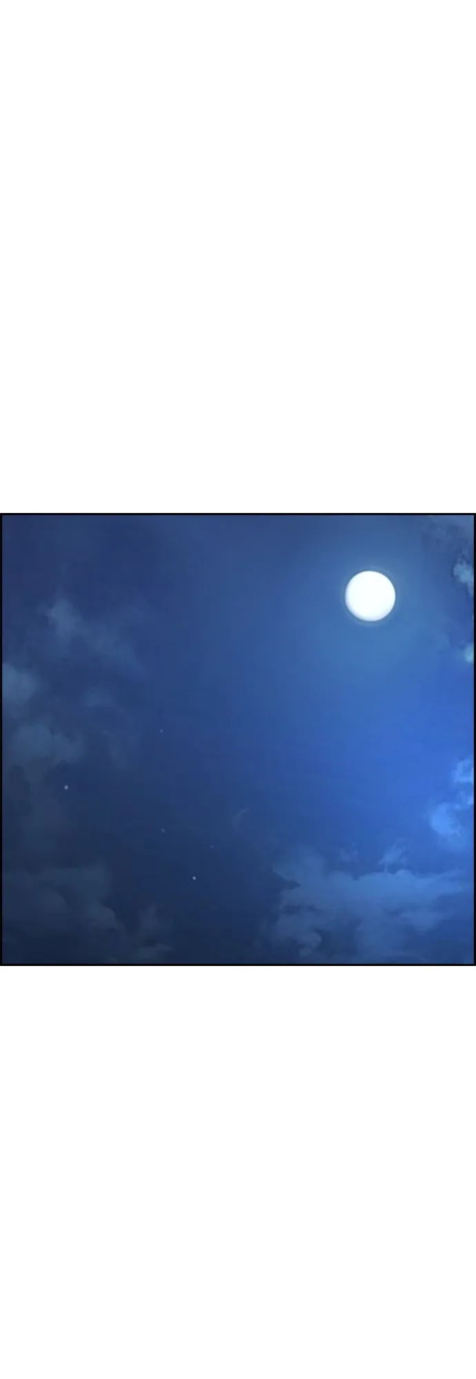 [第4部] 第41话 各自的路 第64页
