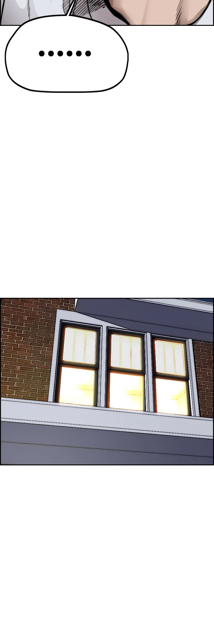 [第4部] 第38话 未来志愿 第28页