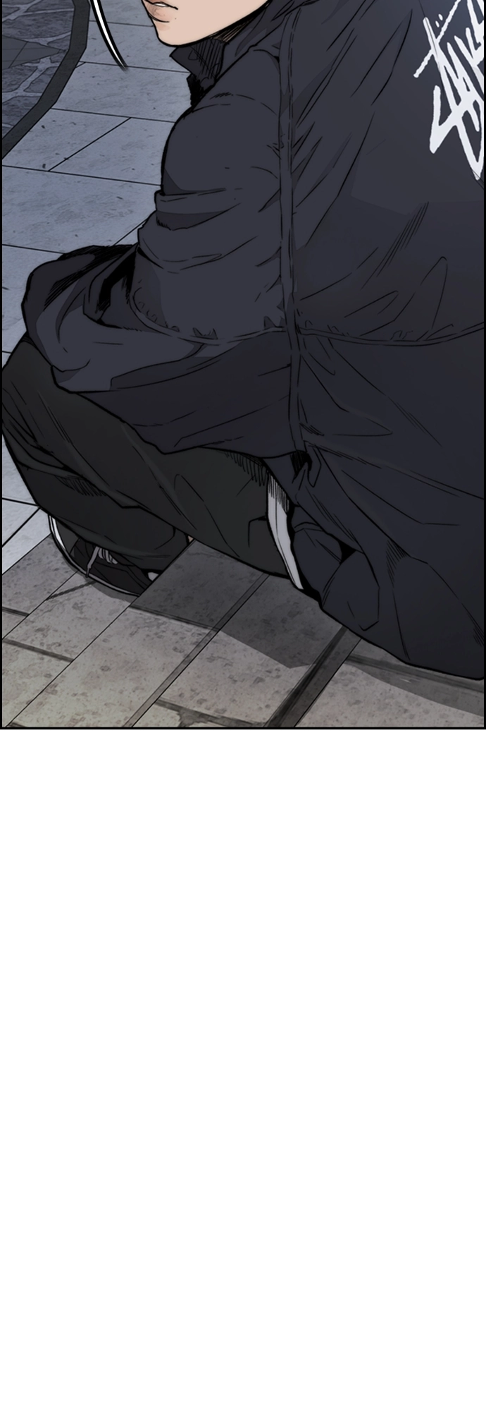 [第4部] 第38话 未来志愿 第48页