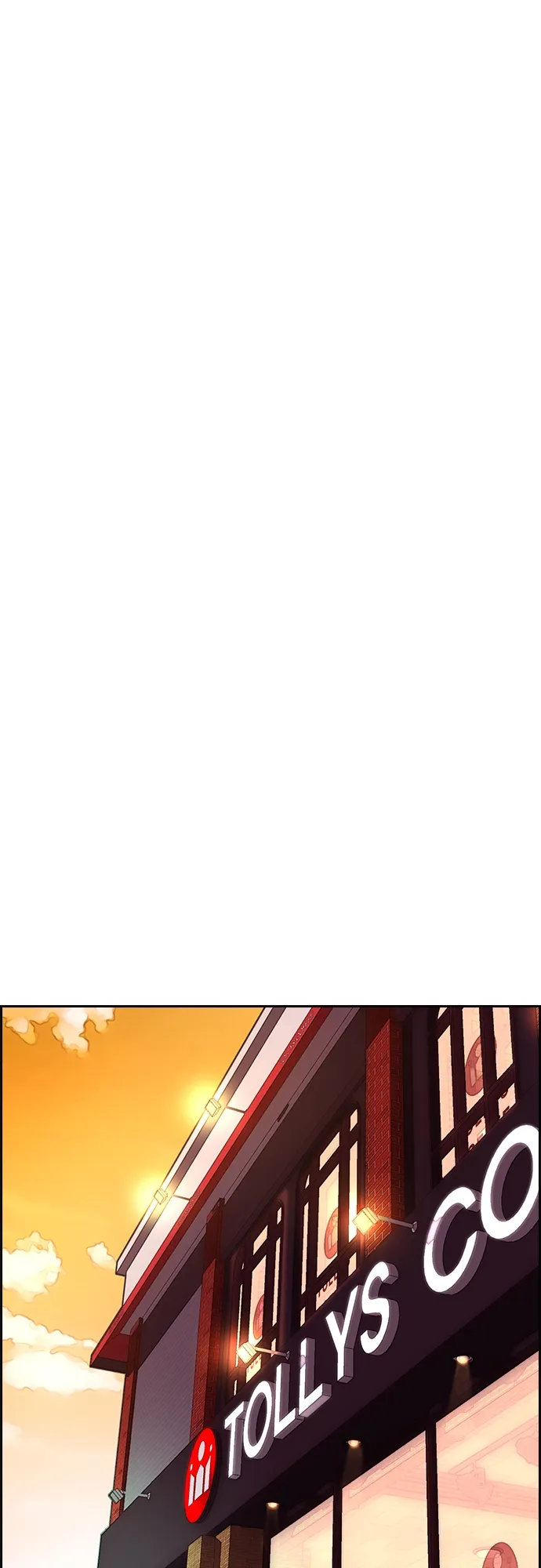[第4部] 第34话 内心的平静 第46页