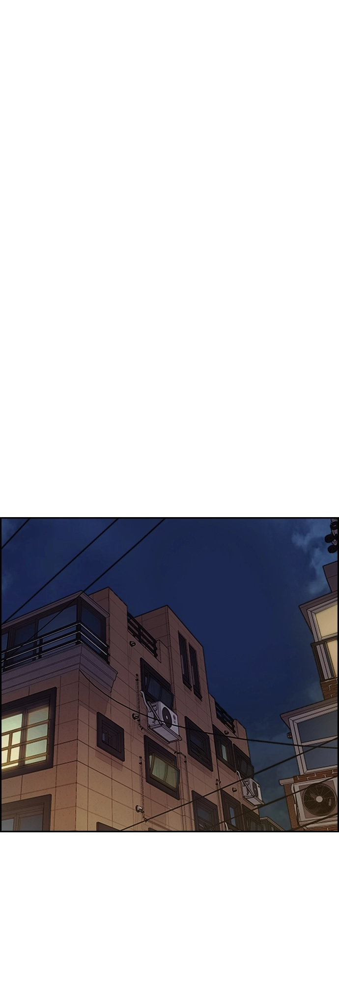 [第4部] 第25话 跟踪狂 第79页