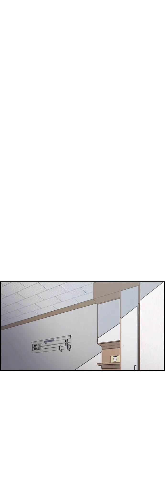 [第4部] 第24话 希望有奇迹发生 第23页