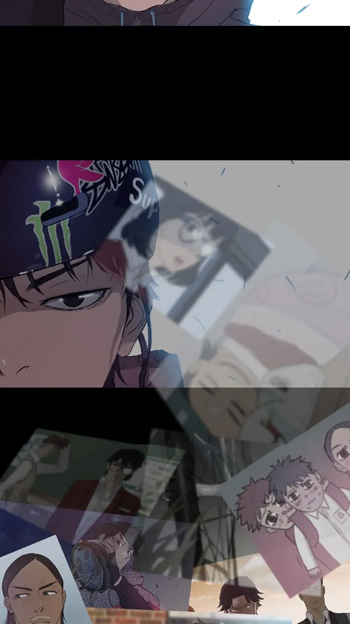 预告 第6页