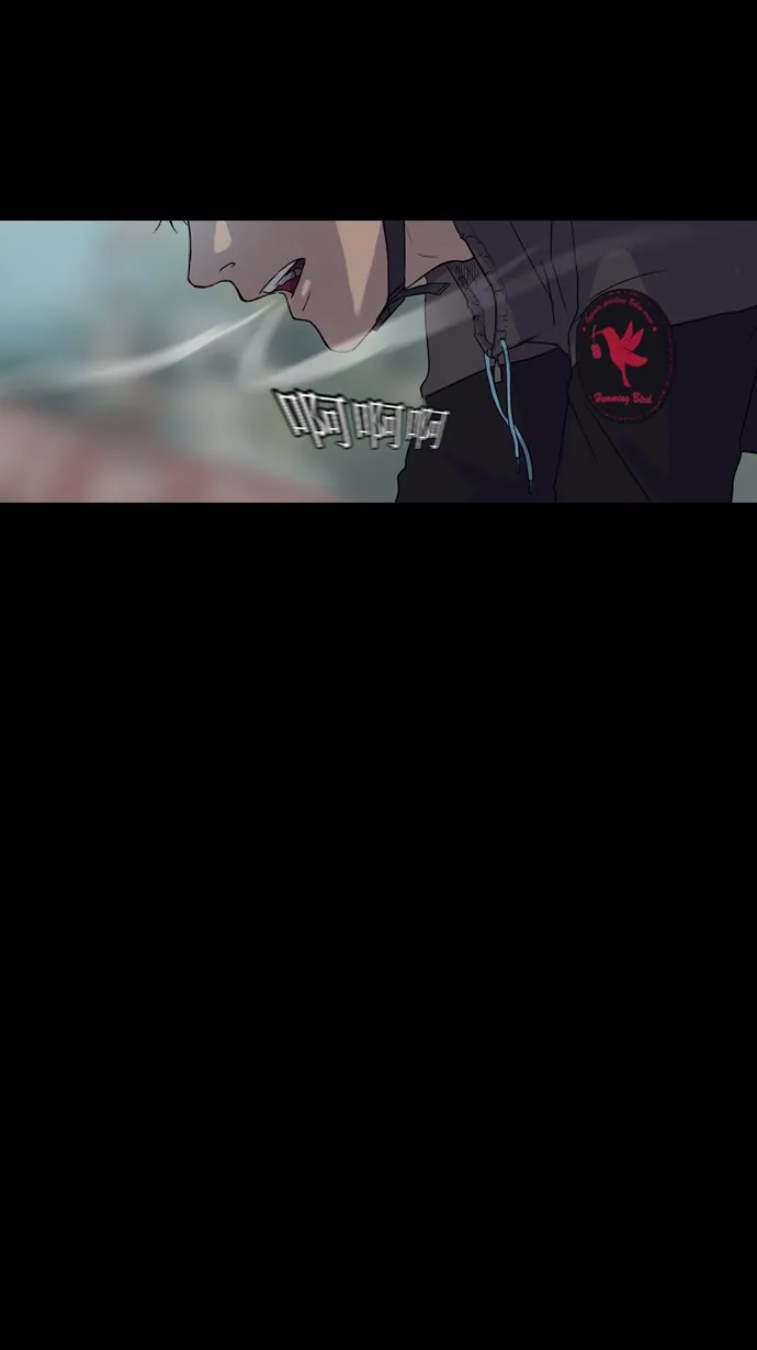 预告 第10页