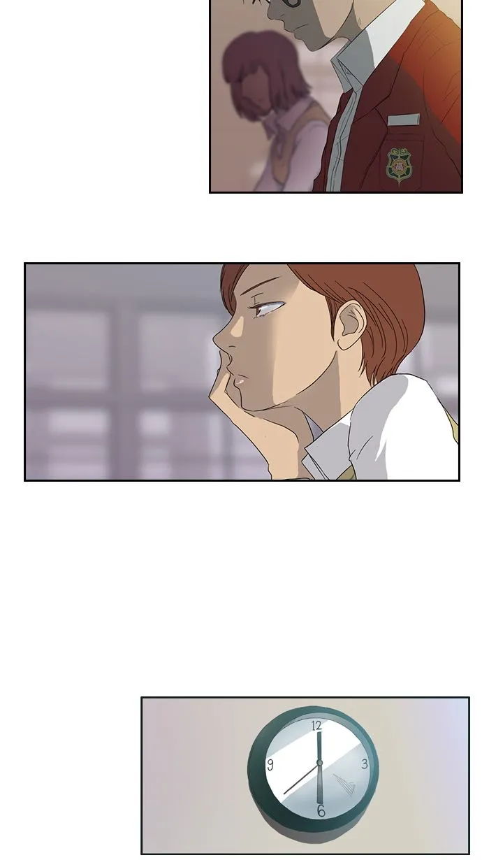 第7话 第29页